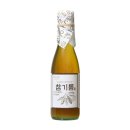 성환상회