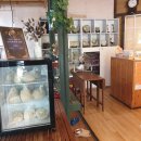 교동두부 이미지