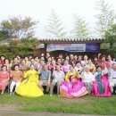 복지관(여)경로당 이미지