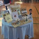 정금초등학교 이미지