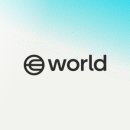 럭키아이콘 이미지