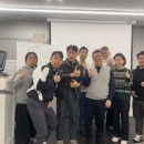 스마트트레이너시스템 이미지