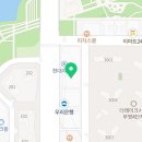 동탄CRM아카데미코딩로봇메이커스학원 네이버블로그