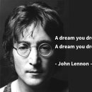 꿈:Dream