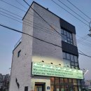 오니리크 이미지