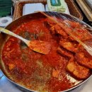 내고향반찬마트 이미지