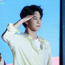 해양경찰로-R 이미지