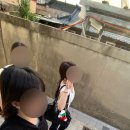 분란경로당 이미지