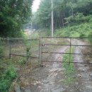 솔염소농장 이미지