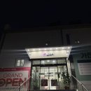 흥덕LG전자 | LG전자베스트샵 서청주점 엘지그램15인치구입후기
