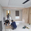 오창스크린골프 이미지