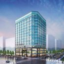 ㈜우성종합건설 이미지