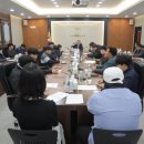 성산일출봉농업협동조합 농산물산지유통센터 이미지