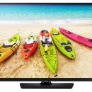 (주)티비솔루션 이미지