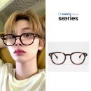 다비치안경 부평삼산점 이미지