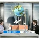 예성광고 이미지