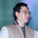 올드프렌드 이미지