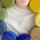 아토앤유 이미지