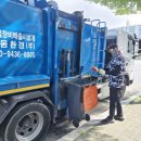 믿음환경 이미지