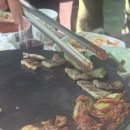 시우네가든 이미지