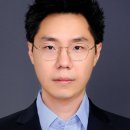 (주)드래곤플라이 이미지