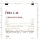실버루나 스튜디오 이미지