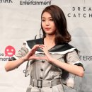 다미스토리 이미지