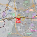 구리어반포레공인중개사사무소 | 딸기원2지구 중흥 힐더포레 잔여세대 현황｜왜 남았나? 구리 재개발 핵심 분석