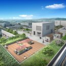 가온주차타워 이미지