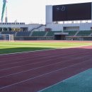 내빈식당 이미지