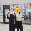 점핑왕