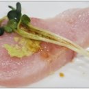 남도사계고운님 이미지