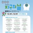 미디어협동조합 찰나 네이버블로그