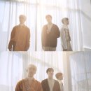 메이트컴퍼니 - 마포구 토정로35길 17 | 메이트컴퍼니
