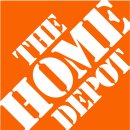 [ 하와이 생활상점 ] "The Home Depot"(집 수리/인테리어) :: 세일정보(Pro) - 2024년 5월 20일 ~ 27일 이미지