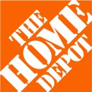 [ 하와이 생활상점 ] "The Home Depot"(집 수리/인테리어) :: 세일정보(Pro) - 2025년 11월 10일 ~ 17일 이미지
