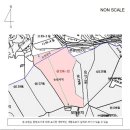 하천리-12 이미지