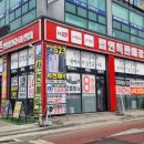 서정통신 이미지