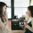 디디엘