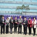 비산119안전센터 이미지