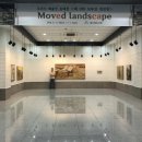 북수원도서관 1층 이미지