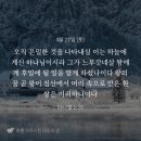 곡우