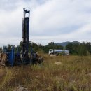 여주-0999 이미지