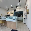 수성구중고폰구매 노란마켓 대구황금점 후기