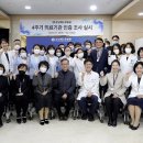 베드로병원 이미지