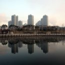 예당공원 Daum카페