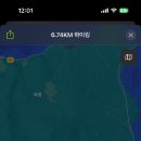 뿌리민박 이미지