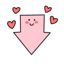 그랑데뷰꼬치구이 이미지