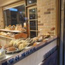 참미담밀면 부민점 이미지