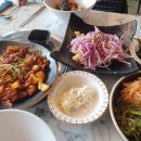 프로틴하우스 2호점 이미지